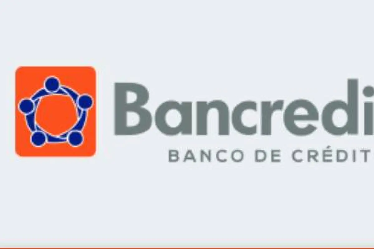 Junta Monetaria suspende al Banco de Crédito