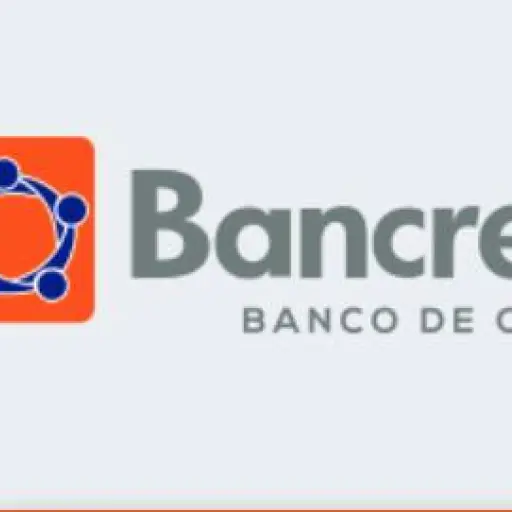 Junta Monetaria suspende al Banco de Crédito