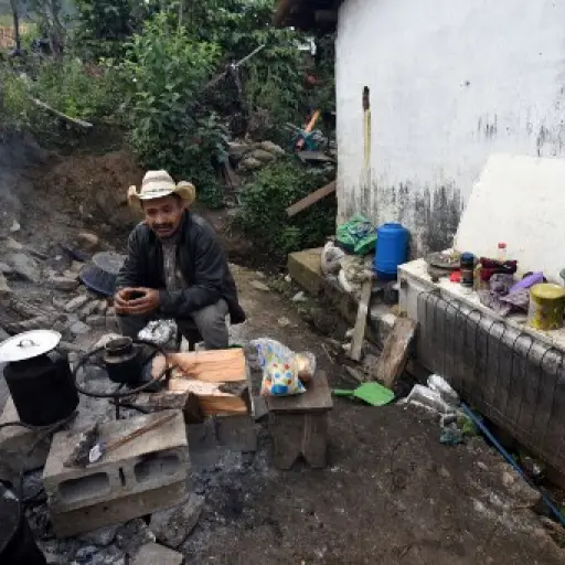 Resignada la familia de adolescente guatemalteco muerto en EE.UU. Foto: AFP