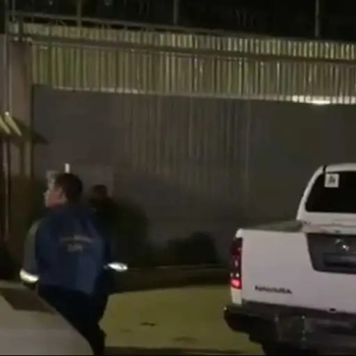 Honduras: Enfrentamiento en correccional deja muertos y varios heridos  