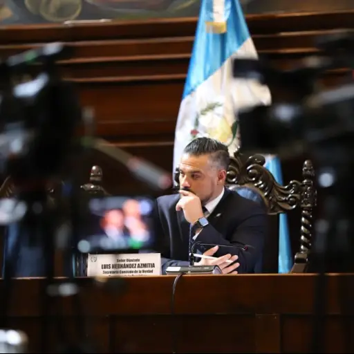 comision de la verdad ,