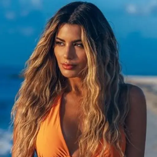 Ariadna-Gutiérrez ,