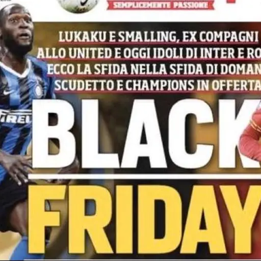 Foto: Captura de pantalla