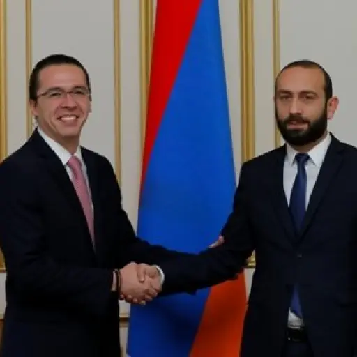 Congreso paga Q117 mil en viaticos a seis diputados