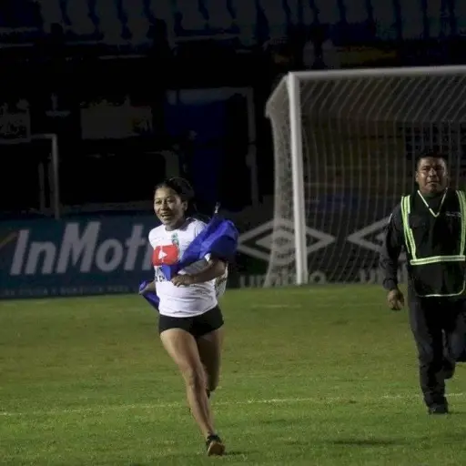 youtuberesmechis-fe0662dc8f69e714c6e24ad8e20e0881-1200x0 ,