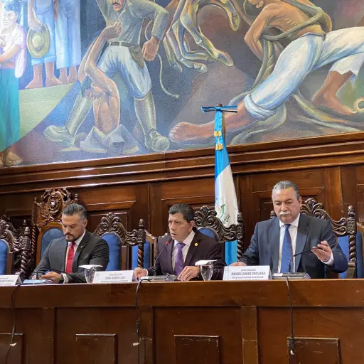 comisón de la verdad ,