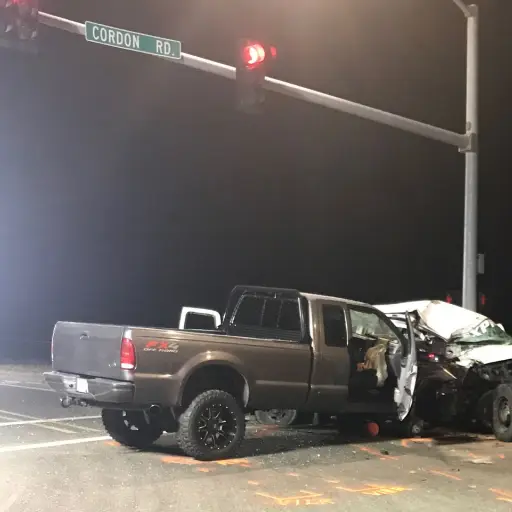 guatemaltecos oregon ,