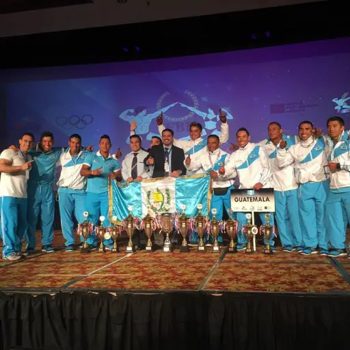 César-Sandoval-Fallecimiento ,