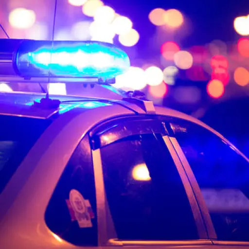 Once heridos deja tiroteo en Nueva Orleans, Estados Unidos ,