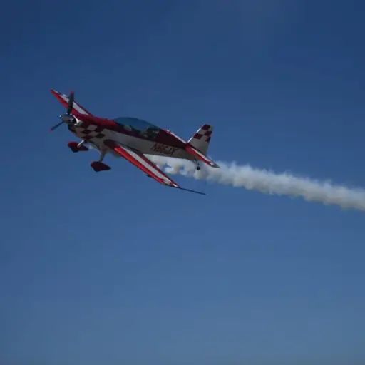Familias guatemaltecas disfrutaron del espectáculo. Foto: Edwin Bercián.