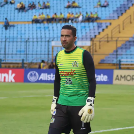 Adrián-De-Lemos-Guastatoya-Menos-Vencido ,