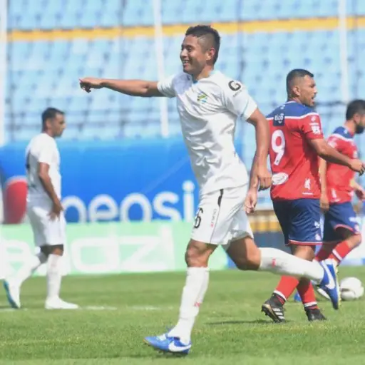 Foto: Emisoras Unidas