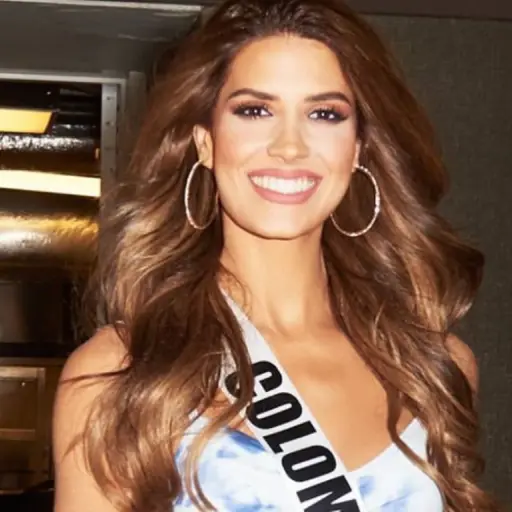 75629737_280811326210317_4992425696204894622_n ,