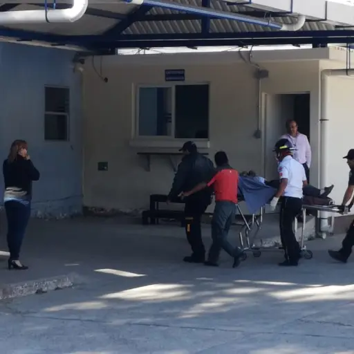 heridos-incendio-coheteria-san-juan-sacatepequez-emisoras-unidas-1 ,