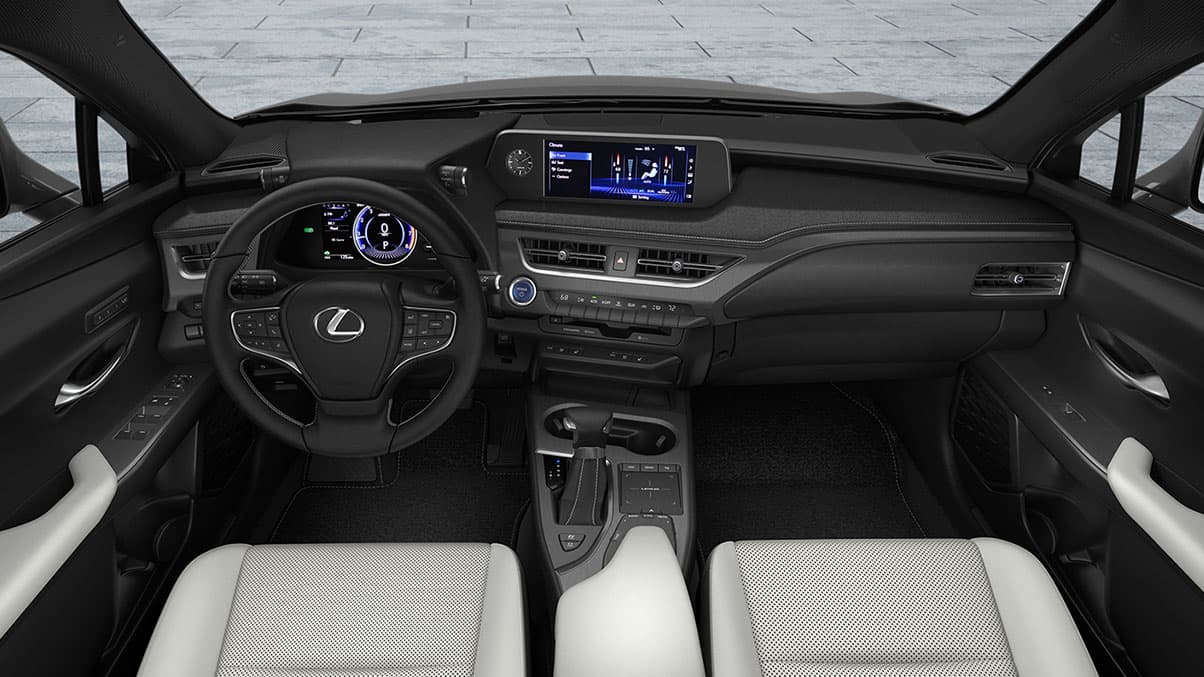 lexus-ux200-camioneta-tipo-automovil-emisoras-unidas-5 | 