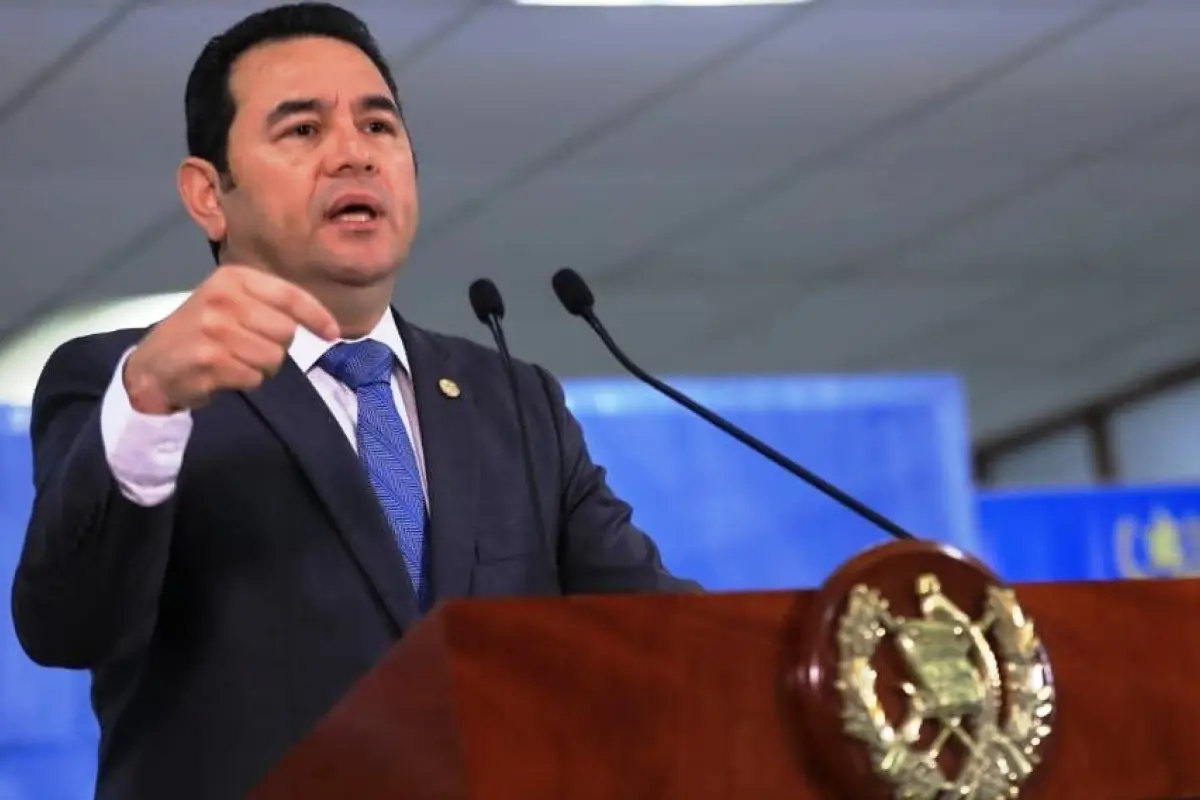 jimmy-morales, 