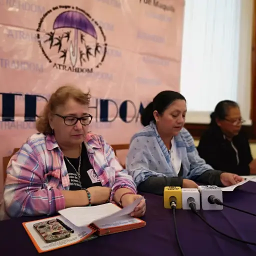 Solicitan al presidente Morales que autorice aumento al salario mínimo ,