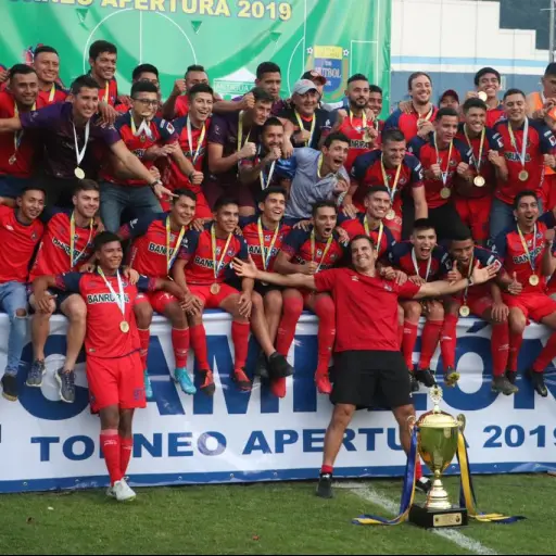 Mensaje-Fernando-Palomo-Municipal-2 ,