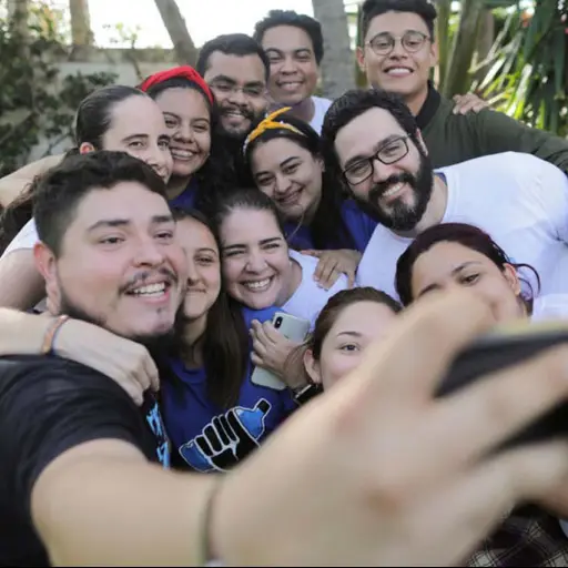 Nicaragua libera a 91 opositores, entre ellos a la belga Amaya Coppens