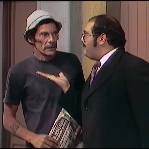 don ramon señor barriga rayados monterrey ,