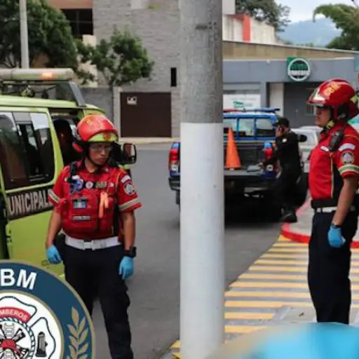 ataque-armado-zona-10-publinews2 ,