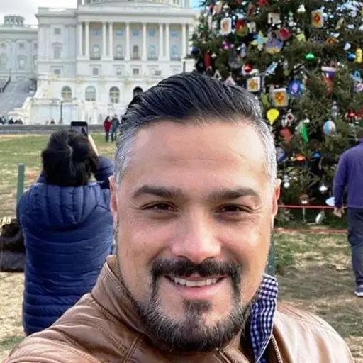 diputado hernández azmitia ,