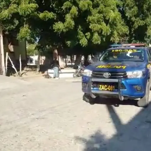 Aplazan audiencia de pilotos del accidente en Zacapa hasta enero 2020