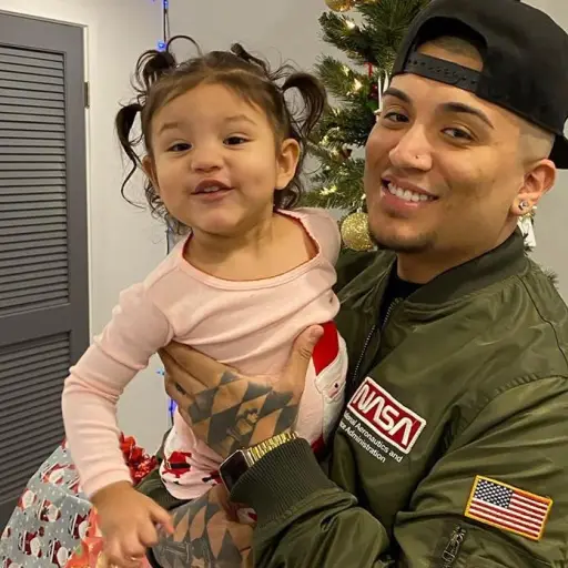 video reación regalo inesperado LGND Emisoras Unidas Guatemala ,