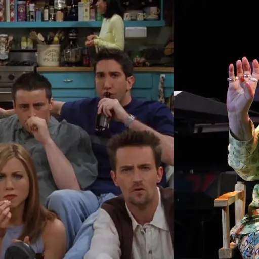 Allee Willis Friends Publinews Guatemala ,