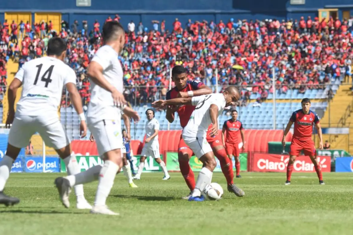 Municipal-Comunicaciones-Apertura-2019-Clásico-310-2, 