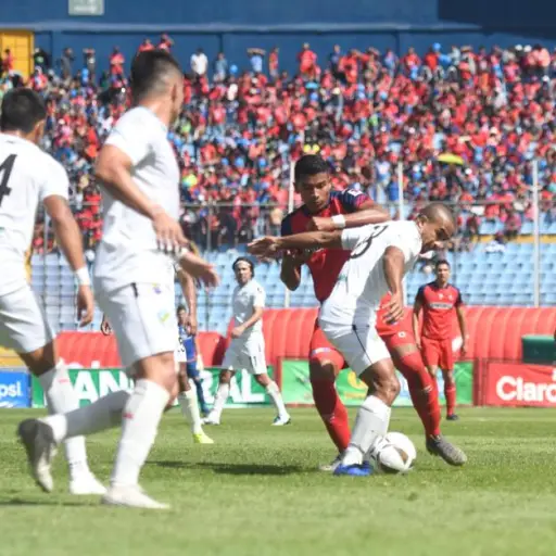 Municipal-Comunicaciones-Apertura-2019-Clásico-310-2 ,