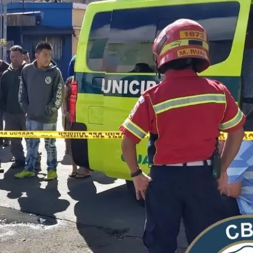 Cuerpo-cadaver-localizado-en-la-zona-3 ,