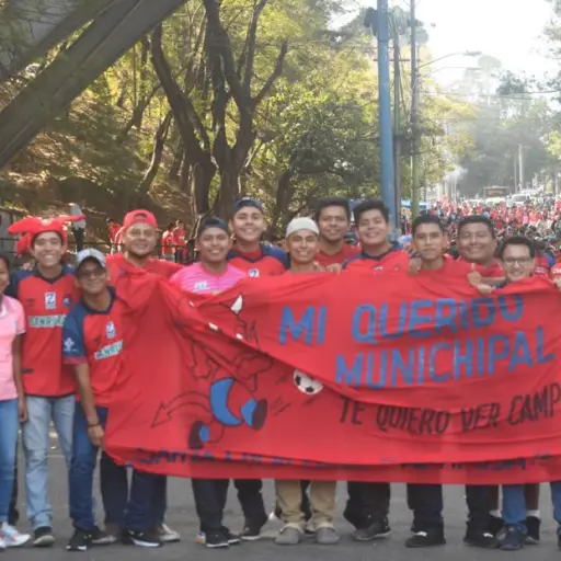 La previa del Clásico 310