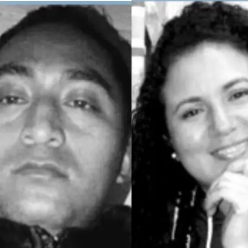 La entidad dio sus muestras de condolencia.