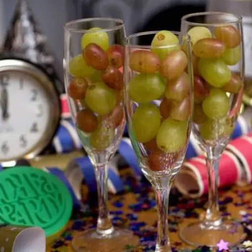 Muchos se trazan metas para el año nuevo, ¿estas se cumplen?