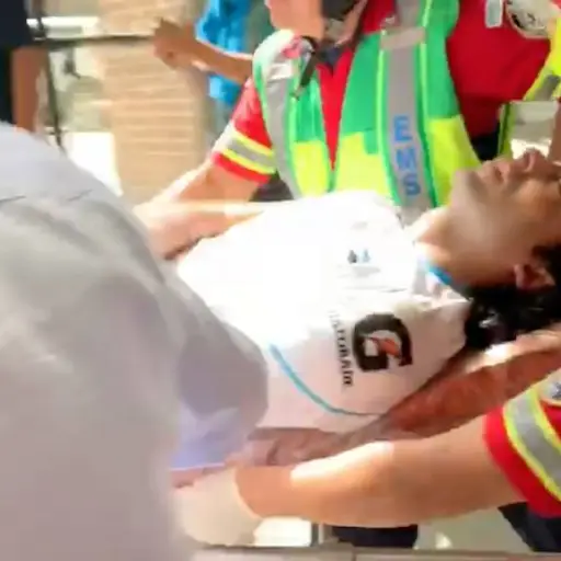 Foto: Captura de pantalla