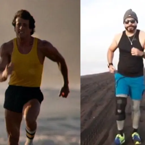 El jefe edil se prepara para enfrentar al 