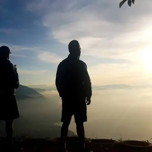 El primer gran desafío para atletas en 2020.