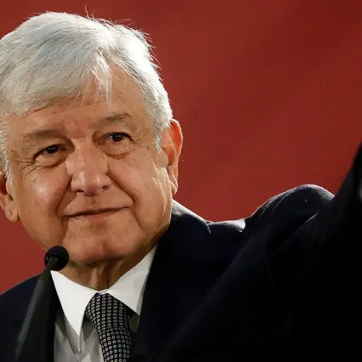 López Obrador