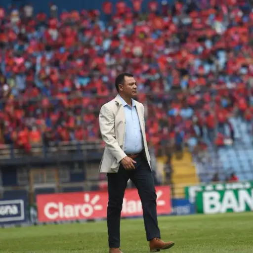 Comunicaciones-Torneo-Apertura-2019 ,