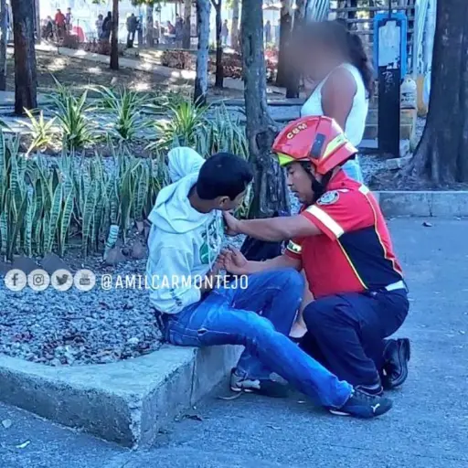 asalto-martillo-el-trebol ,