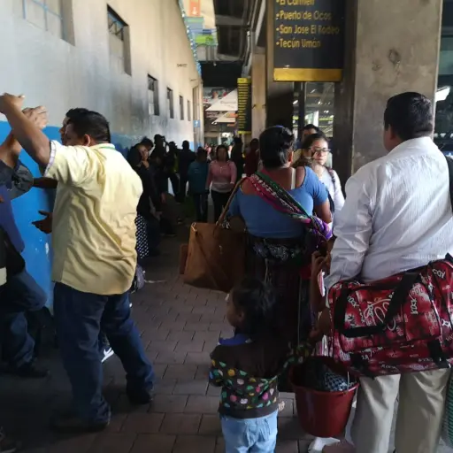 afluencia-cenma-fiestas-fin-de-ano-emisoras-unidas ,