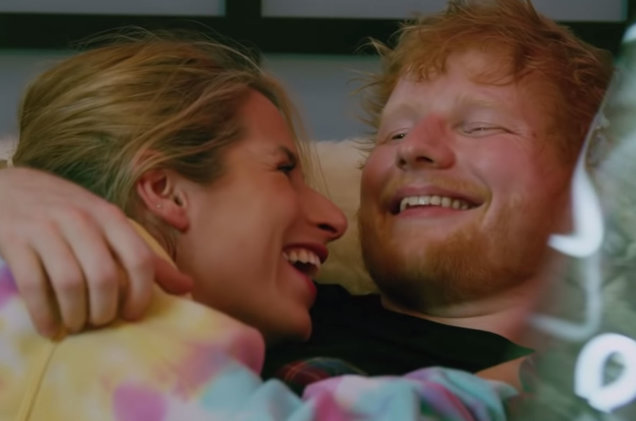 ed-sheeran-video-antigua-guatemala-emisoras-unidas-4 | 