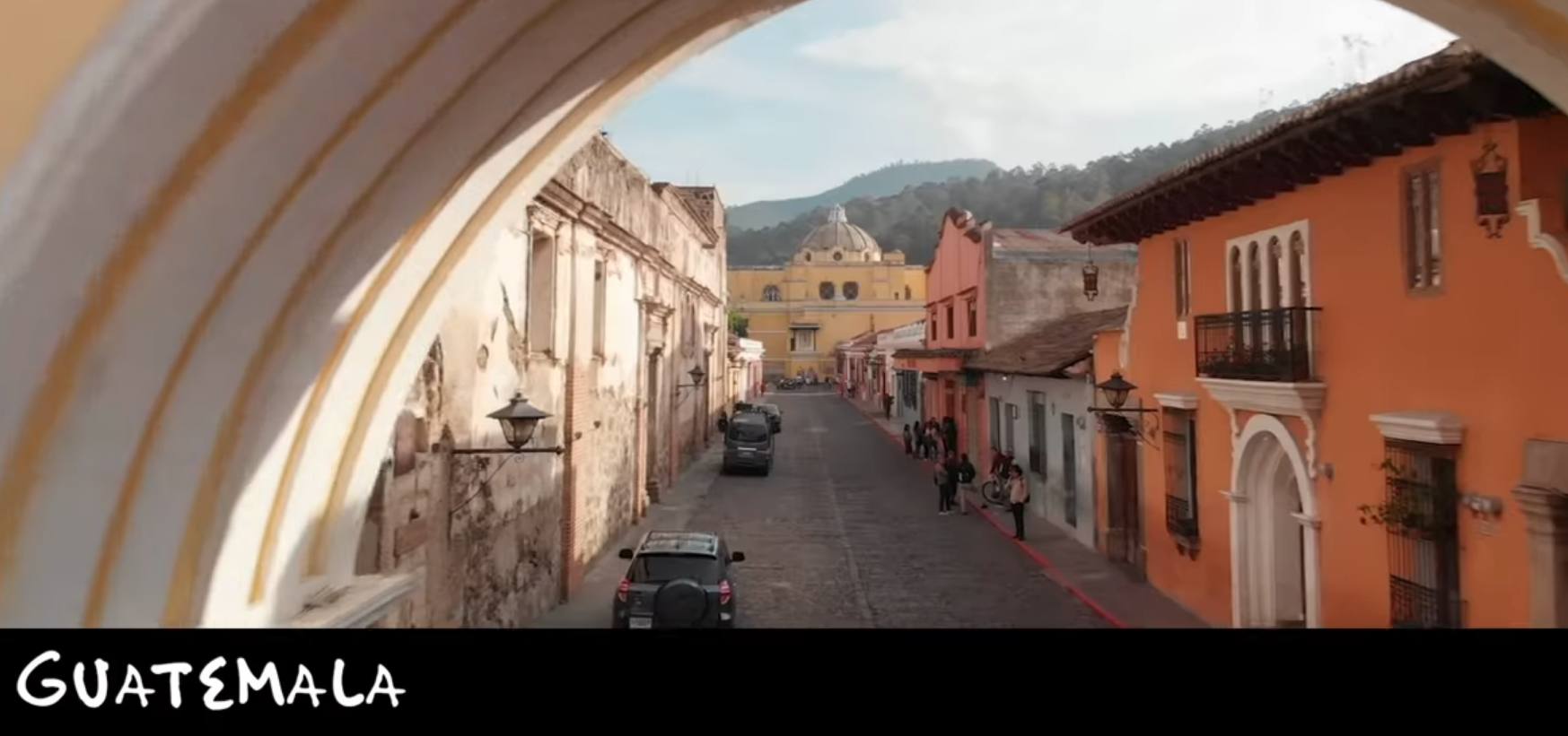 ed-sheeran-video-antigua-guatemala-emisoras-unidas-3 | 