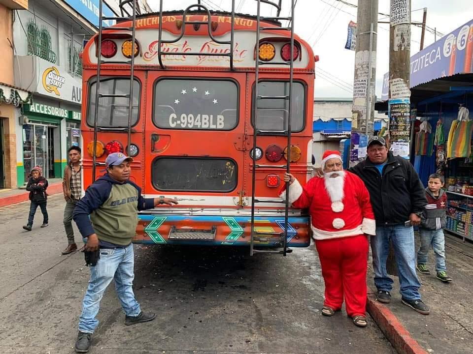 Santa-Claus-transporte-emisorasunidas-6 | 