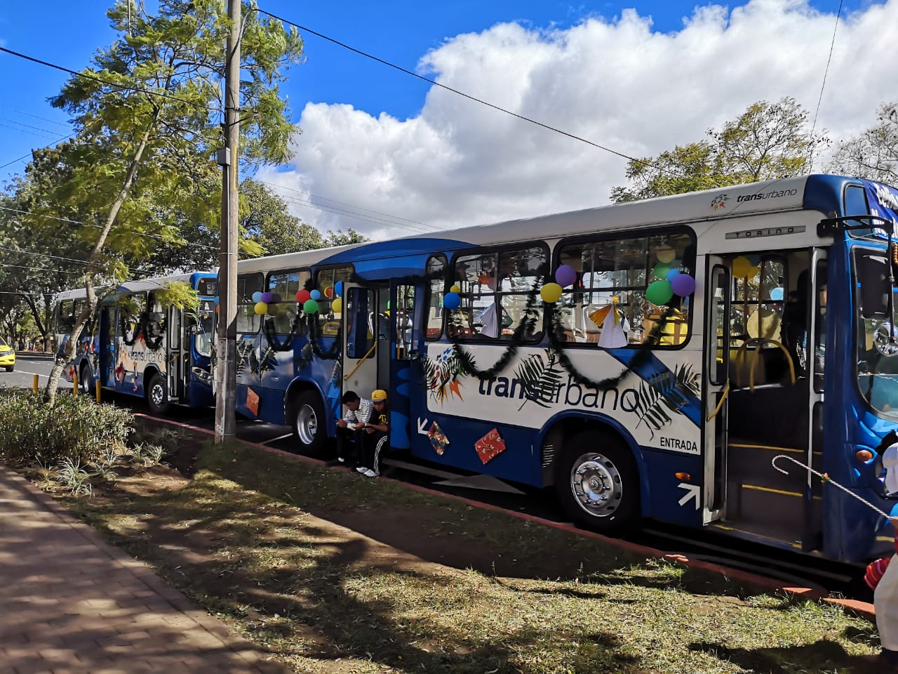 Santa-Claus-transporte-emisorasunidas-1 | 