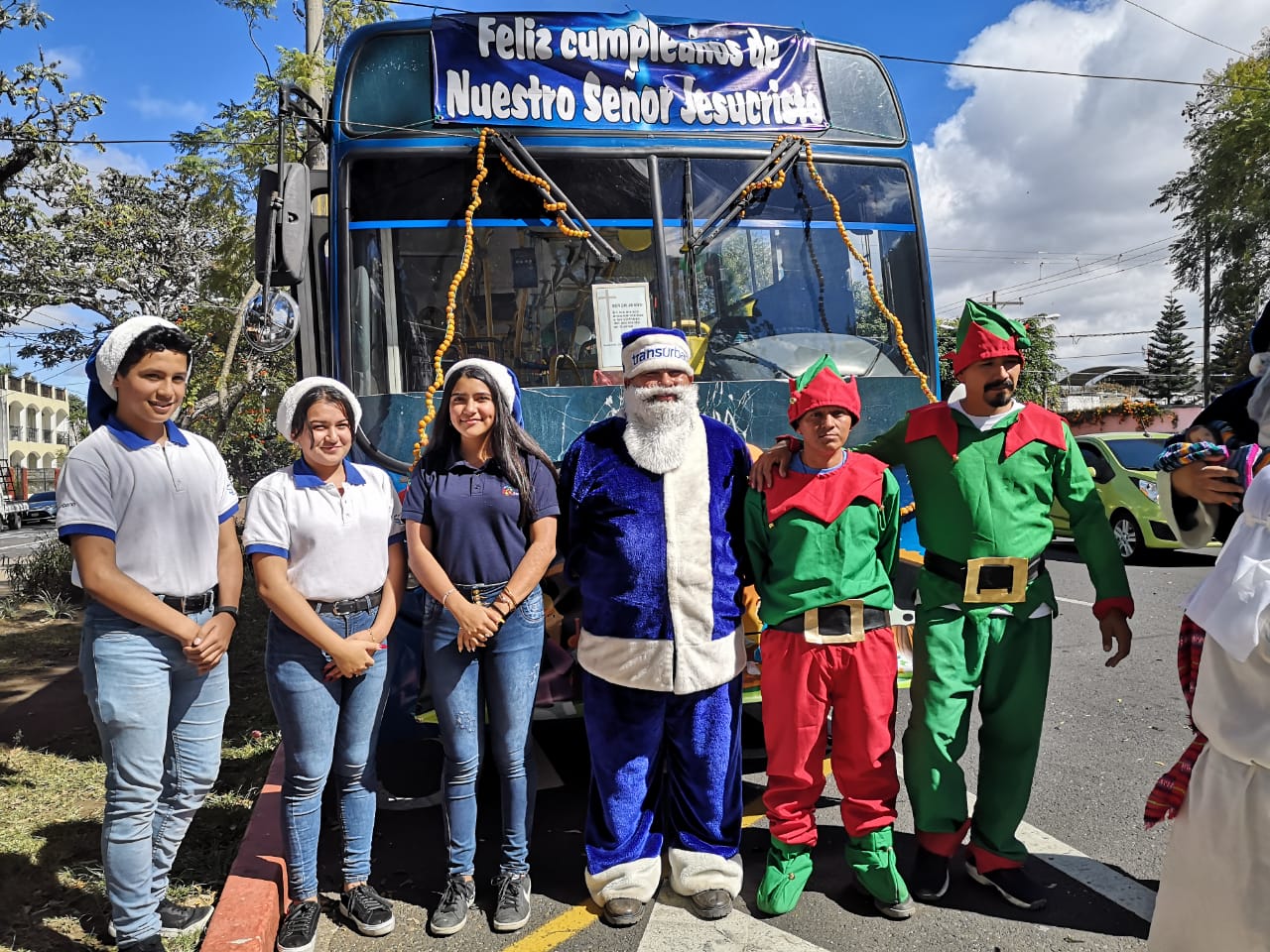 Santa-Claus-transporte-3 | 