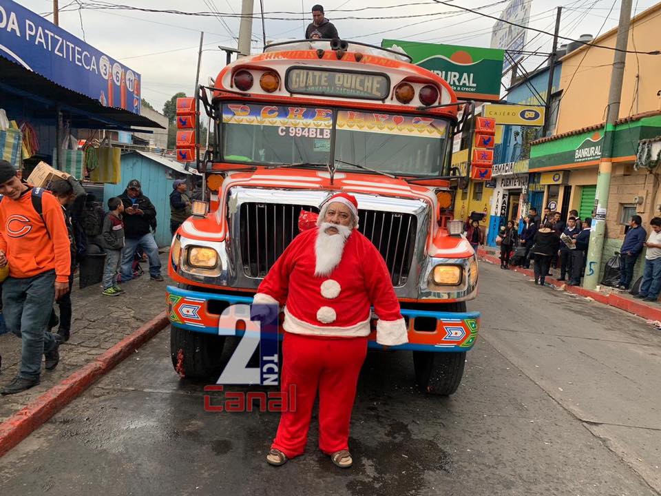 Santa-Claus-transporte-emisorasunidas-4 | 