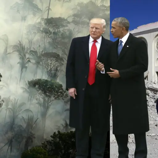 acontecimientos importantes última decáda Emisoras Unidas Guatemala ,