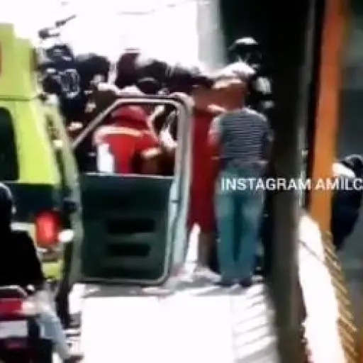 rescate-puente-incienso-emisorasunidas ,